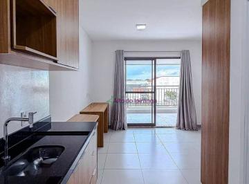 Comercial · 35m² · 1 Quarto · Studio em Vila Dom Pedro I, São Paulo/SP de 35m² 1 quartos para locação R$ 2.000,00/mes