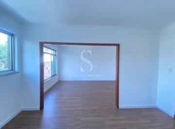 Casa · 357m² · 4 Quartos · 4 Vagas · Casa em Vila Mariana, São Paulo/SP de 357m² 4 quartos para locação R$ 7.000,00/mes