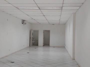 Comercial · 80m² · Salão em Santa Cecília, Paulínia/SP de 0m² para locação R$ 11.000,00/mes