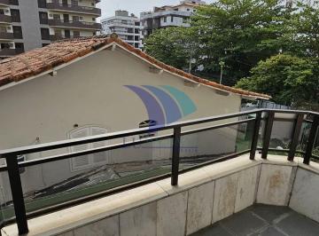 Apartamento · 60m² · 2 Quartos · 2 Vagas · Apartamento em Passagem, Cabo Frio/RJ de 60m² 2 quartos à venda por R$ 545.000,00 ou para locação R$