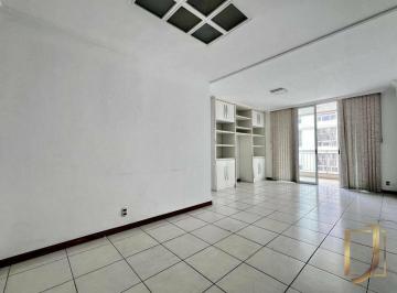 Apartamento · 85m² · 2 Quartos · 1 Vaga · Apartamento em Pe Pequeno, Niterói/RJ de 85m² 2 quartos para locação R$ 3.300,00/mes