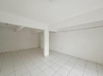 Comercial · 60m² · 2 Vagas · Sala em São João, Itajaí/SC de 60m² para locação R$ 2.800,00/mes