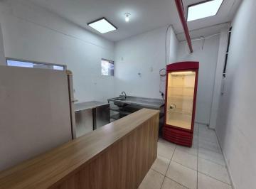 Comercial · 25m² · Loja em Saco Grande, Florianópolis/SC de 25m² para locação R$ 2.500,00/mes