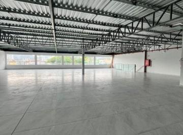 Comercial · 550m² · Sala em Rio Pequeno, Camboriú/SC de 550m² para locação R$ 25.000,00/mes