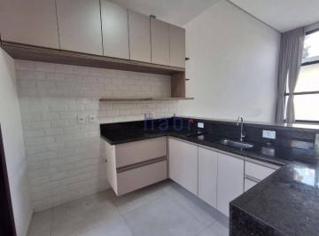 Casa · 104m² · 3 Quartos · 2 Vagas · Casa em Jardim Residencial Villagio Ipanema I, Sorocaba/SP de 104m² 3 quartos para locação R$ 4.000,