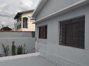 Casa · 134m² · 3 Quartos · Casa em Nova Paulínia, Paulínia/SP de 134m² 3 quartos para locação R$ 3.000,00/mes
