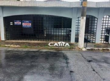 Casa · 400m² · 3 Quartos · 2 Vagas · Sobrado em Jardim Anália Franco, São Paulo/SP de 400m² 3 quartos à venda por R$ 2.900.000,00 ou para