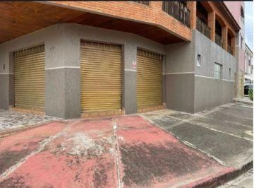 Comercial · 1000m² · 2 Vagas · Salão em Jardim Boa Esperança, Sorocaba/SP de 1000m² para locação R$ 2.650,00/mes