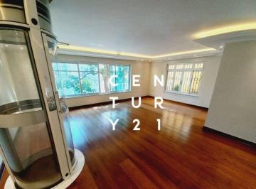 Casa · 371m² · 3 Quartos · Casa em Sumaré, São Paulo/SP de 371m² 3 quartos à venda por R$ 3.500.000,00 ou para locação R$ 13.00