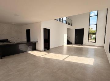 Casa · 305m² · 4 Quartos · 4 Vagas · Casa em Condomínio Residencial Reserva Ecológica Atibaia, Atibaia/SP de 305m² 4 quartos à venda por 