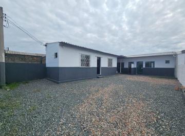 Apartamento · 30m² · 1 Quarto · 1 Vaga · Kitnet em Centro, Itajaí/SC de 30m² 1 quartos para locação R$ 1.200,00/mes