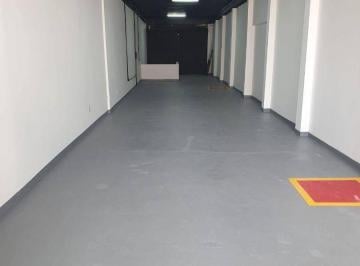Comercial · 375m² · 4 Vagas · Salão em Tucuruvi, São Paulo/SP de 375m² para locação R$ 6.500,00/mes