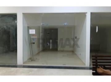 Comercial · 34m² · Ponto em Janga, Paulista/PE de 34m² para locação R$ 1.800,00/mes