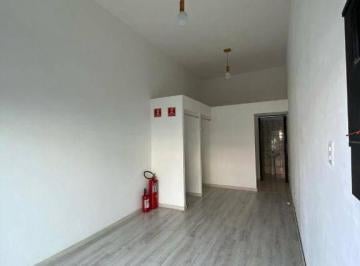 Comercial · 35m² · Loja em Centro, Jacareí/SP de 35m² para locação R$ 1.300,00/mes