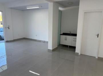 Comercial · 45m² · Sala em Vila Operária, Itajaí/SC de 45m² para locação R$ 2.700,00/mes