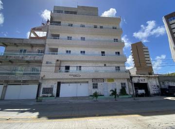 Apartamento · 35m² · 1 Quarto · Apartamento em Vicente Pinzon, Fortaleza/CE de 35m² 1 quartos para locação R$ 1.300,00/mes