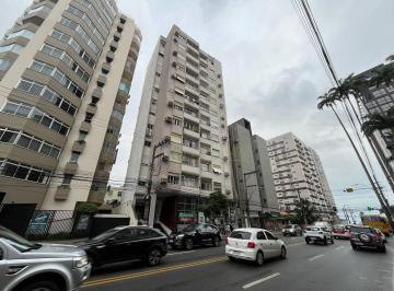 Comercial · 828m² · 3 Vagas · Loja em Centro, Florianópolis/SC de 828m² para locação R$ 39.800,00/mes