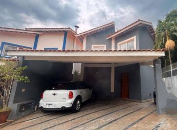 Casa · 166m² · 4 Quartos · 2 Vagas · Casa em Vila de São Fernando, Cotia/SP de 166m² 4 quartos à venda por R$ 950.000,00 ou para locação 