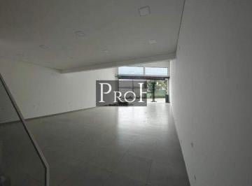 Comercial · 220m² · Galpão em Assunção, São Bernardo do Campo/SP de 220m² para locação R$ 15.000,00/mes