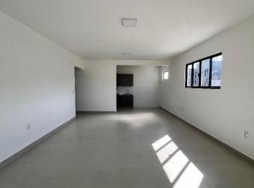 Apartamento · 95m² · 2 Quartos · 1 Vaga · Apartamento em Praia dos Amores, Balneário Camboriú/SC de 0m² 2 quartos para locação R$ 5.200,00/mes