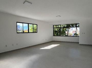 Apartamento · 95m² · 2 Quartos · 1 Vaga · Apartamento em Praia dos Amores, Balneário Camboriú/SC de 0m² 2 quartos para locação R$ 5.200,00/mes