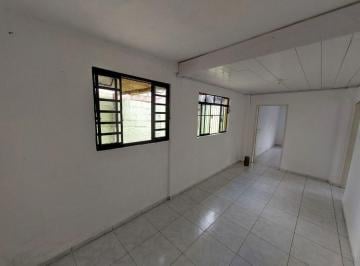 Casa · 60m² · 1 Quarto · 1 Vaga · Casa em Vila Gomes, São Paulo/SP de 0m² 1 quartos para locação R$ 2.400,00/mes