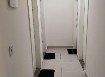 Comercial · 20m² · Sala em Jardim Esmeralda, São Paulo/SP de 20m² para locação R$ 1.600,00/mes