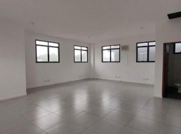 Comercial · 60m² · 2 Vagas · Sala em Jardim da Glória, Cotia/SP de 60m² para locação R$ 1.900,00/mes