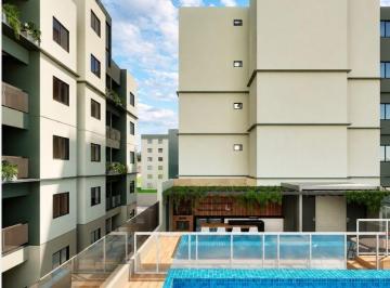Apartamento · 51m² · 2 Quartos · 2 Vagas · Apartamento em Portal do Sol, João Pessoa/PB de 51m² 2 quartos para locação R$ 2.500,00/mes