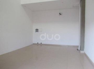 Comercial · 35m² · 1 Vaga · Loja em Centro, Piracicaba/SP de 35m² para locação R$ 3.161,65/mes