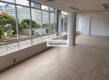 Comercial · 302m² · Loja em Liberdade, São Paulo/SP de 302m² para locação R$ 12.700,00/mes