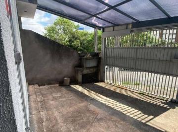 Casa · 400m² · 3 Quartos · 2 Vagas · Casa em Jardim Peri, São Paulo/SP de 0m² 3 quartos para locação R$ 3.500,00/mes