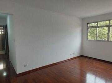 Apartamento · 74m² · 2 Quartos · 2 Vagas · Apartamento em Vila Lageado, São Paulo/SP de 74m² 2 quartos para locação R$ 2.200,00/mes