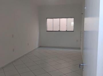Comercial · Sala em Jardim Vista Alegre, Paulínia/SP de 0m² para locação R$ 1.200,00/mes