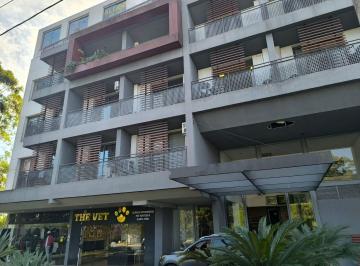 Comercial · 90m² · 2 Vagas · Sala em Lageadinho, Cotia/SP de 90m² para locação R$ 4.500,00/mes