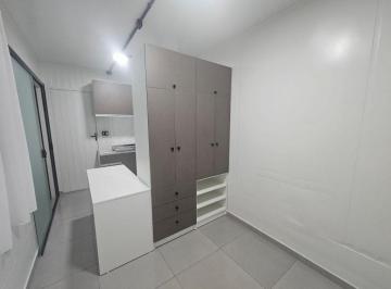 Apartamento · 12m² · 1 Quarto · Kitnet em Cordeiros, Itajaí/SC de 12m² 1 quartos para locação R$ 1.850,00/mes