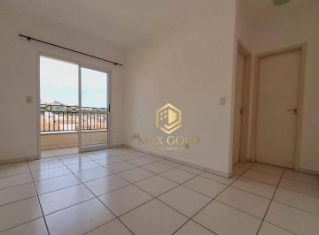 Apartamento · 46m² · 1 Quarto · 1 Vaga · Apartamento em Vila Jaboticabeira, Taubaté/SP de 46m² 1 quartos para locação R$ 1.280,00/mes