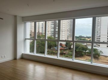 Comercial · 51m² · Sala em Gleba Fazenda Palhano, Londrina/PR de 51m² para locação R$ 3.600,00/mes
