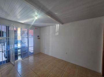 Comercial · 34m² · 1 Vaga · Sala em Centro, Itajaí/SC de 34m² para locação R$ 3.000,00/mes