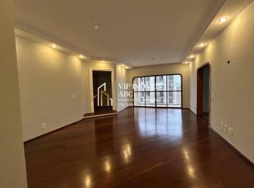 Apartamento · 157m² · 4 Quartos · 2 Vagas · Apartamento em Indianópolis, São Paulo/SP de 157m² 4 quartos à venda por R$ 1.990.000,00 ou para loc