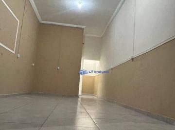 Comercial · 20m² · Ponto em Jardim Emília, Jacareí/SP de 20m² para locação R$ 1.210,00/mes