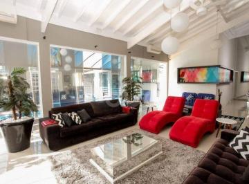 Casa · 609m² · 5 Quartos · 3 Vagas · Casa em Colinas do Piracicaba (Ártemis), Piracicaba/SP de 609m² 5 quartos à venda por R$ 2.500.000,0