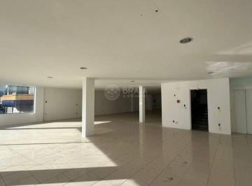 Comercial · 275m² · 1 Quarto · 2 Vagas · Sala em Centro, Itajaí/SC de 275m² 1 quartos para locação R$ 8.000,00/mes