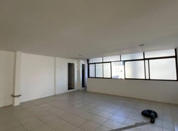 Comercial Aluguel 275m² de 1 quarto · Sala em Centro, Itajaí/SC de 275m² 1 quartos para locação R$ 8.000,00/mes