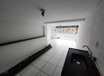 Comercial · 35m² · Salão em Jardim Bonfiglioli, São Paulo/SP de 35m² para locação R$ 2.000,00/mes