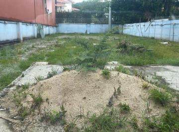 Terreno · 470m² · Terreno em Córrego Grande, Florianópolis/SC de 0m² à venda por R$ 1.500.000,00 ou para locação R$ 8.