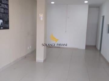 Comercial · 70m² · 1 Vaga · Pousada em Vila Vianelo, Jundiaí/SP de 70m² para locação R$ 2.450,00/mes