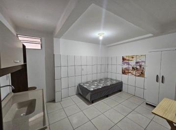 Comercial · 15m² · 1 Quarto · Studio em Centro, Itajaí/SC de 15m² 1 quartos para locação R$ 1.500,00/mes