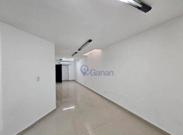 Comercial · 845m² · 8 Vagas · Galpão em Planalto Paulista, São Paulo/SP de 845m² para locação R$ 110.000,00/mes