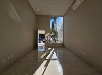 Casa · 104m² · 3 Quartos · 2 Vagas · Casa em Jardim Montreal Residence, Indaiatuba/SP de 104m² 3 quartos para locação R$ 5.500,00/mes